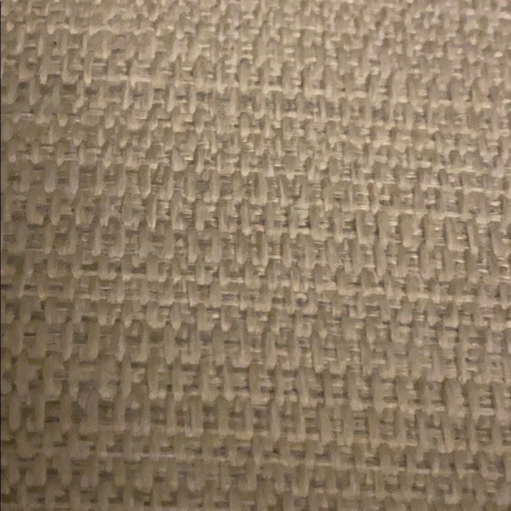 Meet your Posher, Mindy